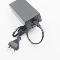 29.4V 4A Universal Battery Charger Hoverboard for Self-Balancing Scooter 100-240VAC Power Supply GX12 3Pin 5.5*2.1mm