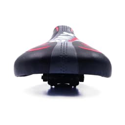 Bicycle saddle Kids BMX Outdoor Sports Bike Cushion Racing Extreme sports Competition Light Children saddle Bicycle Accessories