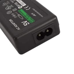 For PSP charger 5V AC Adapter Home Wall Charger Power Supply Cord for PSP playstation 1000 2000 3000 EU US plug