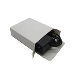 8.4V 12.6V 25.2V 1A 1000MA Li-ion Charger for 2S 3S 6S 7.2V 7.4V 12V 21.6V Lipo Lithium 18650 Battery Charger