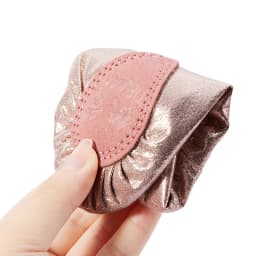 Dance Shoes Female Multi-Color Soft Sole Chinese Dance Children Practice Dance Special Baby Ballet Shoes