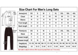 Cycling Mens MTB Downhill Bicycle Pants Trousers 20D Padded Mountain Breathable Outdoor Bicycle