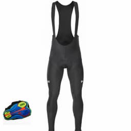 Cycling Mens MTB Downhill Bicycle Pants Trousers 20D Padded Mountain Breathable Outdoor Bicycle