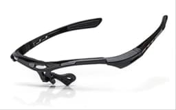 Cycling Sunglasses Lens Women Men Outdoor Sports Cycling Glasses Lens (tips Item Only Include The Glasses Lens )