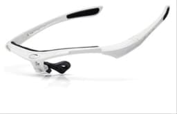 Cycling Sunglasses Lens Women Men Outdoor Sports Cycling Glasses Lens (tips Item Only Include The Glasses Lens )