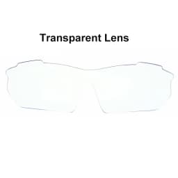 Cycling Sunglasses Lens Women Men Outdoor Sports Cycling Glasses Lens (tips Item Only Include The Glasses Lens )