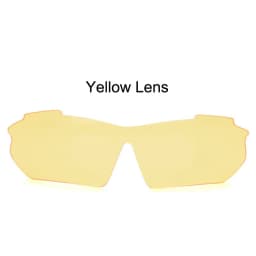 Cycling Sunglasses Lens Women Men Outdoor Sports Cycling Glasses Lens (tips Item Only Include The Glasses Lens )