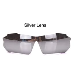 Cycling Sunglasses Lens Women Men Outdoor Sports Cycling Glasses Lens (tips Item Only Include The Glasses Lens )