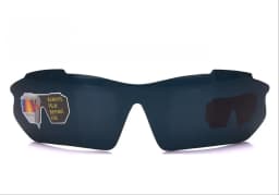 Cycling Sunglasses Lens Women Men Outdoor Sports Cycling Glasses Lens (tips Item Only Include The Glasses Lens )