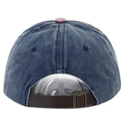 2023 New Designer Motorcycle Print Cotton Baseball Cap Hat for Man Retro Vintage New York 5 Panel Snapback Caps for Women