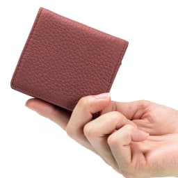 Genuine Leather Unisex Money Bag Luxury Design Famous Brand Hasp Square Wallet Fashion Girls Mini Wallet Women Small Coin Purses
