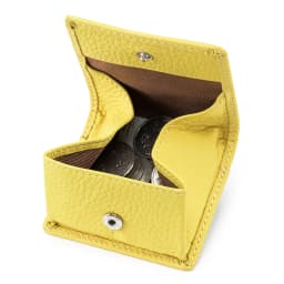Genuine Leather Unisex Money Bag Luxury Design Famous Brand Hasp Square Wallet Fashion Girls Mini Wallet Women Small Coin Purses