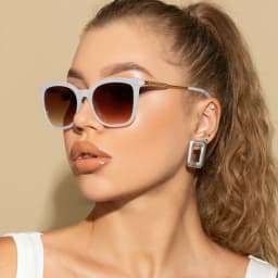 Classic Square Cycling Sunglasses Women Men Vintage Brand Sun Glasses Alloy Frame Retro Trend Fashion Style Shades Oculos De Sol