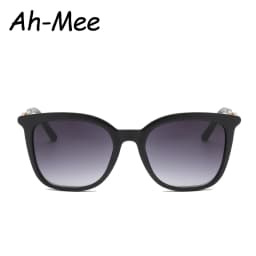 Classic Square Cycling Sunglasses Women Men Vintage Brand Sun Glasses Alloy Frame Retro Trend Fashion Style Shades Oculos De Sol