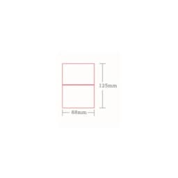 Travel Notebook Refill Inserts Replace Inner Core Planners Standard Passport Size Traveler Diary Journals Inner Core Accessories