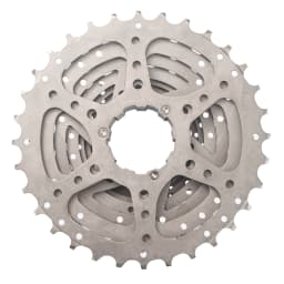 SENSAH 8/9/10/11/12 Speed Road Bike Cassette 11V 23T/25T/28T/30T/32T/34T/36T Bicycle Freewheel K7 10S Flywheel for HG Hub
