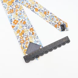 Floral Ties For Men Skinny Cotton Neck Tie For Wedding Casual Mens Women Necktie Classic Suits Dress Flower Print Tie Men Gift