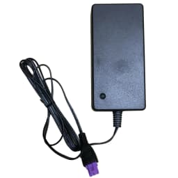 Printer 32V 1560mA AC Adapter 0957-2230 0957-2105 0957-2271 for HP Officejet 6000 4500 6500A 7500 7500A 6500 Plus E-All-in-ONE
