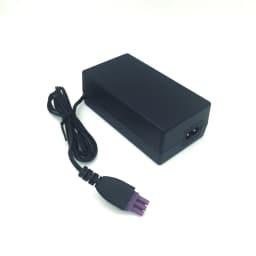 Printer 32V 1560mA AC Adapter 0957-2230 0957-2105 0957-2271 for HP Officejet 6000 4500 6500A 7500 7500A 6500 Plus E-All-in-ONE