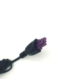 Printer 32V 1560mA AC Adapter 0957-2230 0957-2105 0957-2271 for HP Officejet 6000 4500 6500A 7500 7500A 6500 Plus E-All-in-ONE