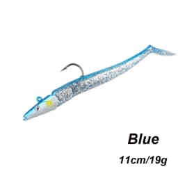 1PC Fishing Saltwater Lures Bait Pink Trolling Bird Shaped Teaser Sea Fishing Big Fish Soft Artificial Bait Tuna Lures For Fish