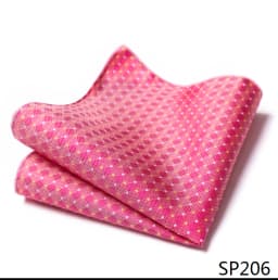 Mix Colors Newest style Classic Silk Pocket Square Handkerchief Clothing accessories Paisley Beige Male Fit Business