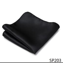 Mix Colors Newest style Classic Silk Pocket Square Handkerchief Clothing accessories Paisley Beige Male Fit Business