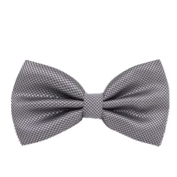 HUISHI Bowtie Mens Tie Solid Check Fashion Bowties Banquet Wedding Black Gold Red Green Pink Blue White Classic Bow Ties For Men
