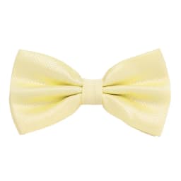 HUISHI Bowtie Mens Tie Solid Check Fashion Bowties Banquet Wedding Black Gold Red Green Pink Blue White Classic Bow Ties For Men