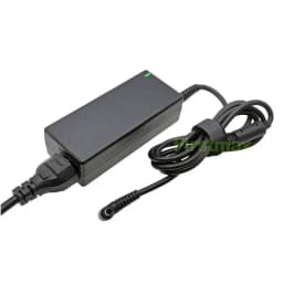 AC Laptop Charger Adapter for Dell Inspiron 3593 3793 5493 5391 5491 5593 3490 3493 3590 3595 3790 5490 5590 5494 power supply