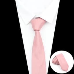 Classic PU Leather Ties For Men Black Red Gold Silver Cravats For Wedding Party Business Suits Male Tie Shirt Accessories Wholes