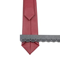 Classic PU Leather Ties For Men Black Red Gold Silver Cravats For Wedding Party Business Suits Male Tie Shirt Accessories Wholes