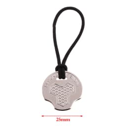 Screwdriver Screw Driver Coin Wrench Combo Tool For Camera Quick Release Plate Camera Mounting Plate Slotted Screws