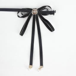 Pearl Ribbon Brooch Pin Women Bow Tie Vintage School Girl White Collar Jewelry Bowknot Shirts Necktie Candy Color Red Butterfly