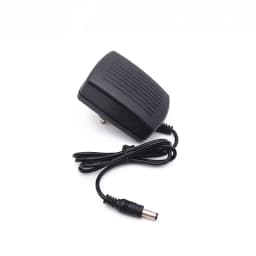 British Regulation 220V To DC 26V 28V 30V 32V 36V Power Adapter Charger 1A 1000Ma Three Plug British Standard