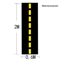 Construction Bulldozer Series Disposable Tableware Set Paper Cups Plates Excavator Truck Balloon Boy's Birthday Party Decoration