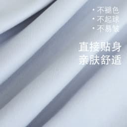 Massage Table Bed Fitted Sheet Elastic Full Cover Rubber Band Massage SPA Treatment Bed Cover with Hole