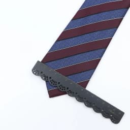 Men's Jacquard Classic Striped Tie 8cm Polyester Male Necktie For Business Wedding Party Suit Shirt Daily Wear Accessory Gift