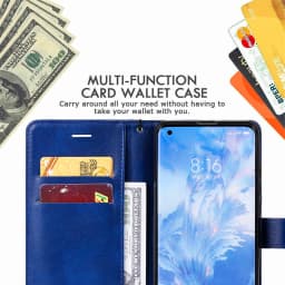 PU Leather Wallet Case For Google Pixel 6 7 8 9 10 11 Pro XL Holder Flip Stand Cover For Pixel 6A 7A 8A 9A 10A Phone Coque