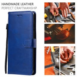 PU Leather Wallet Case For Google Pixel 6 7 8 9 10 11 Pro XL Holder Flip Stand Cover For Pixel 6A 7A 8A 9A 10A Phone Coque