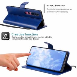 PU Leather Wallet Case For Google Pixel 6 7 8 9 10 11 Pro XL Holder Flip Stand Cover For Pixel 6A 7A 8A 9A 10A Phone Coque
