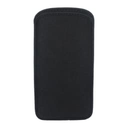 Neoprene Mobile Phone Case Bag Pouch For iPhone 13 12 11 Pro 5 5s 6 7 8 Plus X Xr Xs Max Case Samsung Xiaomi Phone Case Bags
