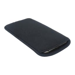 Neoprene Mobile Phone Case Bag Pouch For iPhone 13 12 11 Pro 5 5s 6 7 8 Plus X Xr Xs Max Case Samsung Xiaomi Phone Case Bags