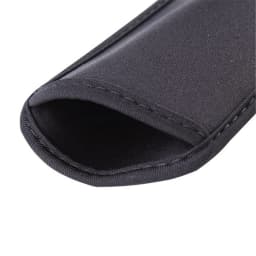 Neoprene Mobile Phone Case Bag Pouch For iPhone 13 12 11 Pro 5 5s 6 7 8 Plus X Xr Xs Max Case Samsung Xiaomi Phone Case Bags