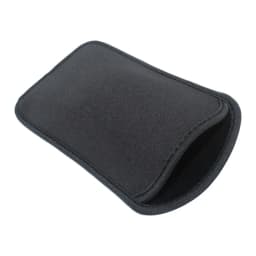 Neoprene Mobile Phone Case Bag Pouch For iPhone 13 12 11 Pro 5 5s 6 7 8 Plus X Xr Xs Max Case Samsung Xiaomi Phone Case Bags