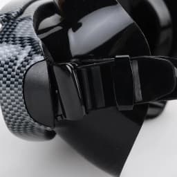 Myopia Scuba Diving Mask Snakeskin Anti Fog for Spearfishing Gear Swimming Masks Googles Nearsighted Lenses Short-Sighted