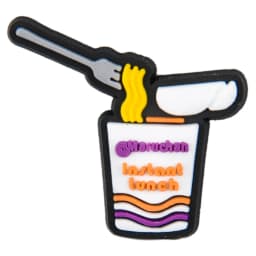 PVC Bottle Shoe Charms Cute Garden Shoes Decorations Buckle Accessories for Wristband Kids Adults Gifts