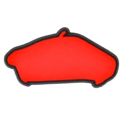 PVC Bottle Shoe Charms Cute Garden Shoes Decorations Buckle Accessories for Wristband Kids Adults Gifts