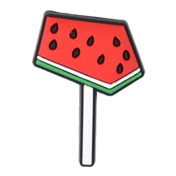 PVC Bottle Shoe Charms Cute Garden Shoes Decorations Buckle Accessories for Wristband Kids Adults Gifts
