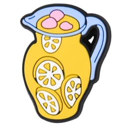 PVC Bottle Shoe Charms Cute Garden Shoes Decorations Buckle Accessories for Wristband Kids Adults Gifts